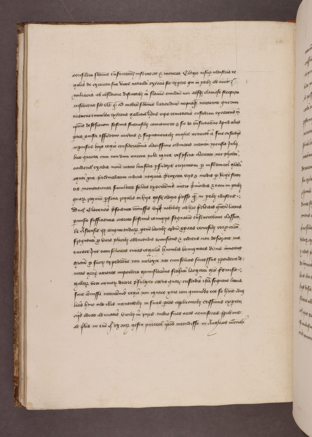 Folio 57  verso